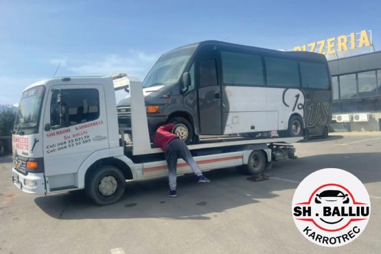 Roadside assistance Albania, Car breakdown help Albania, Towing service Tirana, Emergency towing Albania, Karotrec, Karotrex, Karotrrec, Karotrek, Karrotrek, Karrotreci, Karrotrec tiran, Soccorso stradale carroattrezzi h24 Tirane